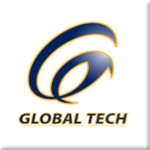 Global-Tech-Prep1