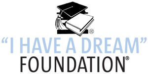 Logo-IHDF