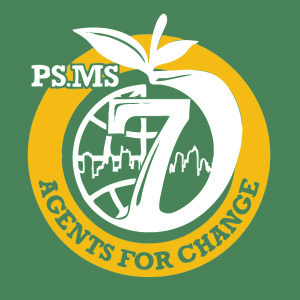 PS7_logo