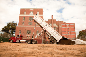 dumptruck_land