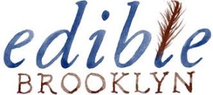 Edible Brooklyn