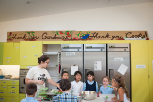 students_lesson_teacher_cooking