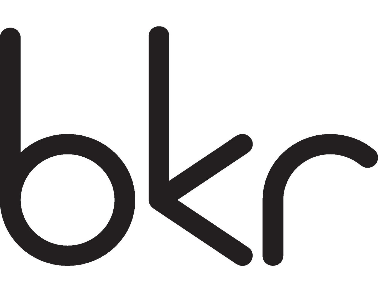 bkr-logo-page-001 - Edible Schoolyard NYC