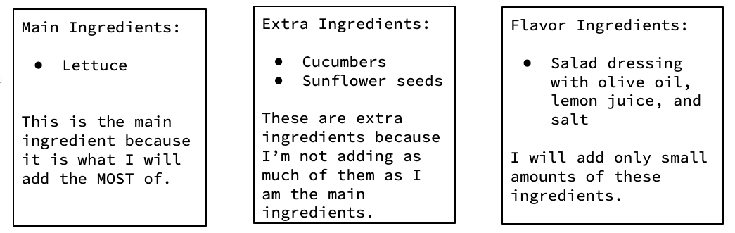 Differences Between California And Guajillo Chiles