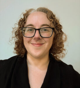 Edible Schoolyard NYC is thrilled to welcome our new Vice President of Development and External Affairs, Ariel Grace! 🎉 Ariel is a leader with over two decades of experience spanning fundraising, communications, operations, & program management at NYC youth-focused nonprofits. Ariel brings her passion for supporting students & food education to ESYNYC.